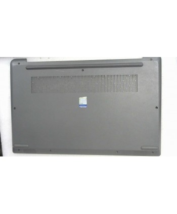 Carcasa Inferior Lenovo...