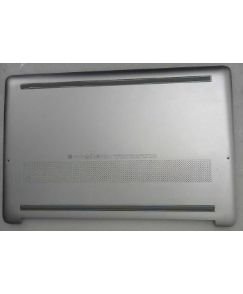 Cover inferior HP 15s-fq...