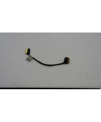 Cable IO HP HS460 (Usado)