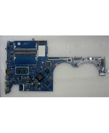 Placa base para ordenador...