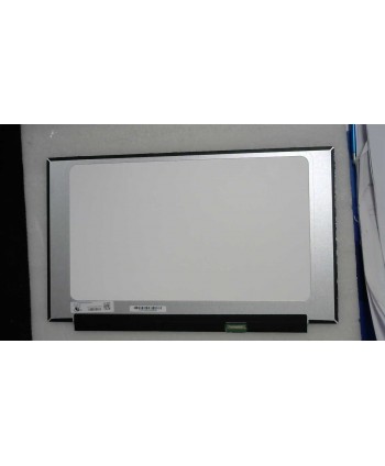 Pantalla LM156LFBL 15,6"...