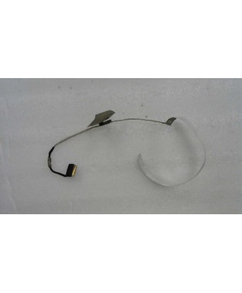 Cable LCD HP HUADD0G7HLC110...