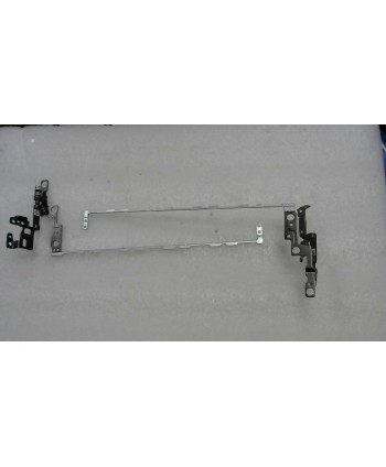 Kit de bisagras HP440 g5...