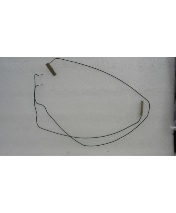 Antenas WiFi HP probook 440...