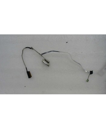 Cable de pantalla LCD...