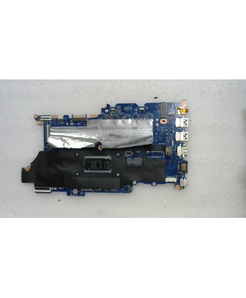 Placa base HP ProBook 450...