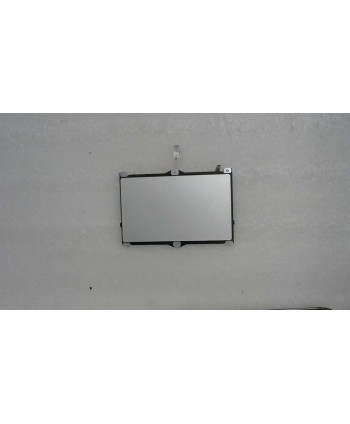 Touchpad HP Probook 440 G6...