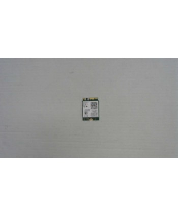 Tarjeta Red WLAN Intel Dual...