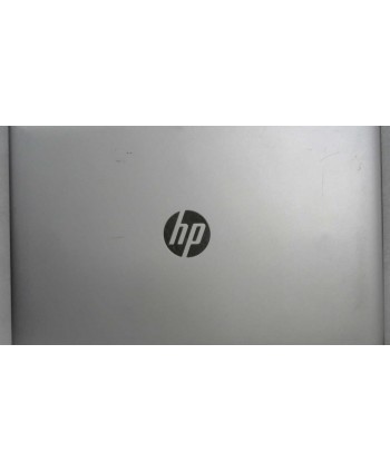PANTALLA PARA HP PROBOOK...