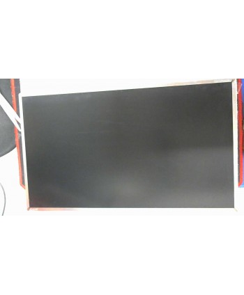 PANTALLA LED DE 17.3" PARA...