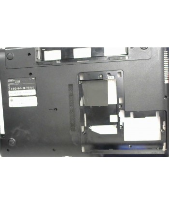 Base inferior BA75-03350A...