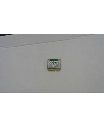 Tarjeta WiFi BA92-08418A...
