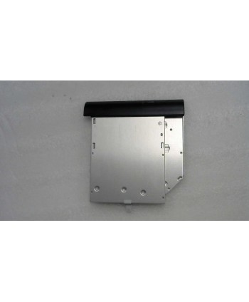 Unidad de DVD/CD regrabable...