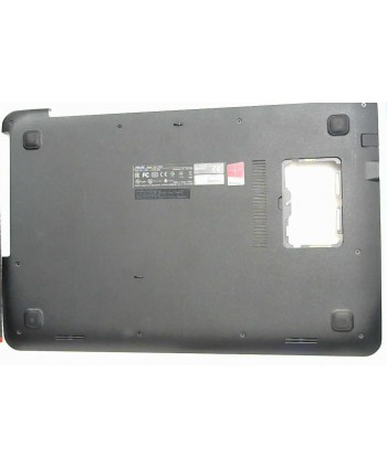 Chasis Inferior Asus F554...