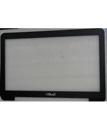 Chasis LCD ASUS (USADO)