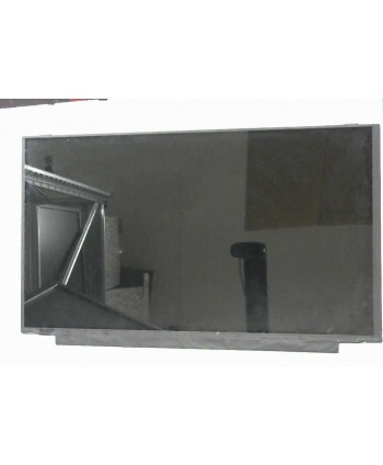 Pantalla LCD LED 15,6" HD...