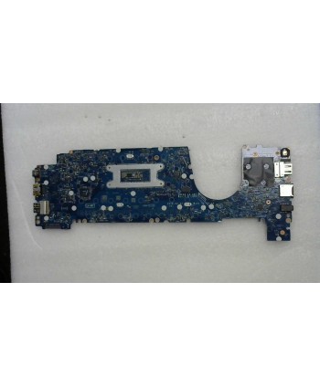 Placa base LA-G871P para...