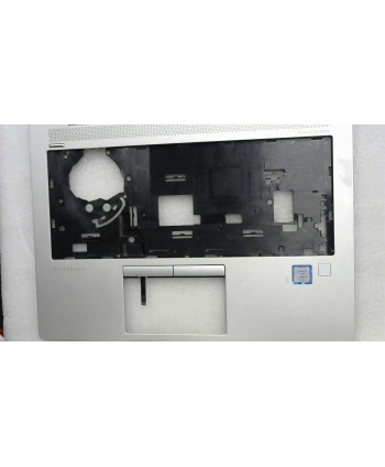 Top Cover Original HP con...