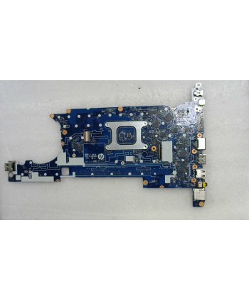 Placa Base Original HP...