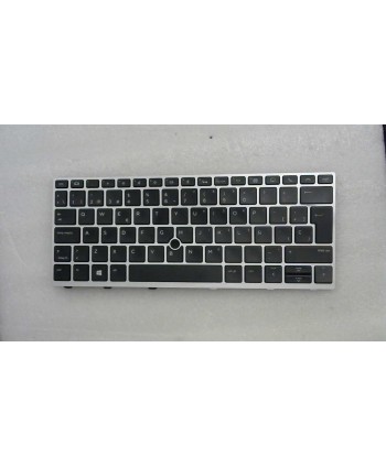 Teclado Original HP...