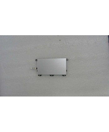 Trackpad Original HP...
