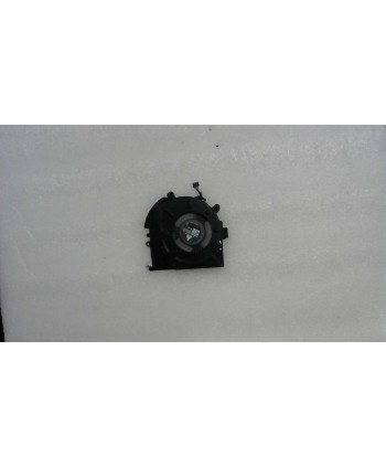 Ventilador Original HP...