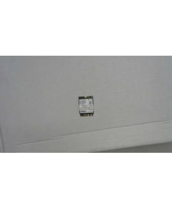 Tarjeta WiFi Original HP...