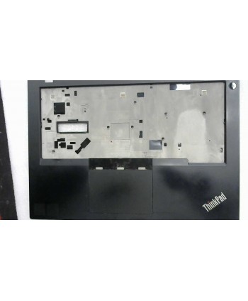 Reposamanos Original Lenovo...