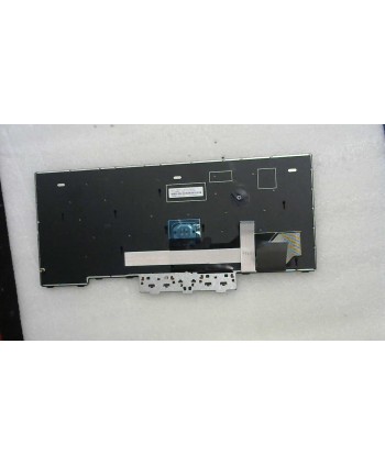 Teclado Original Lenovo...