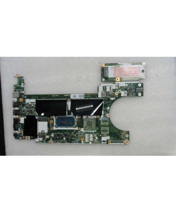 Placa Base Original Lenovo...