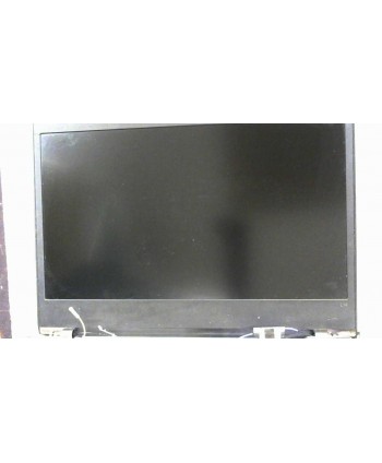 Conjunto de Pantalla...