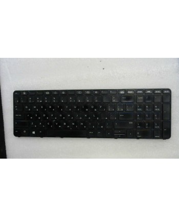 Teclado Original HP ProBook...