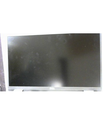 Pantalla Dell Latitude 5530...
