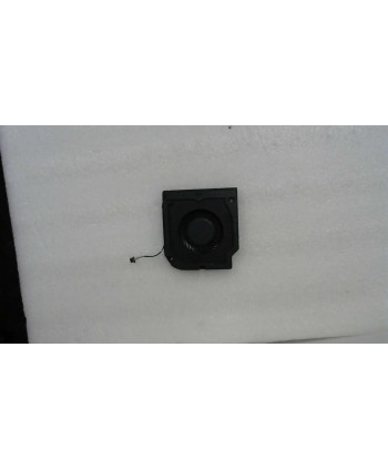 Ventilador Dell Latitude...