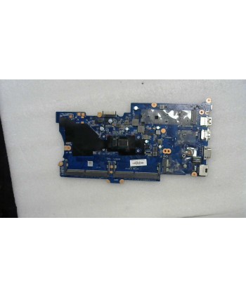 Placa base HP ProBook 430...