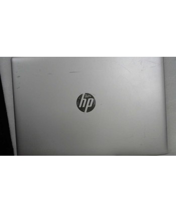 Pantalla AUO 14" Full HD –...