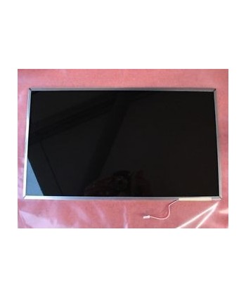 Pantalla 15,4" LCD...