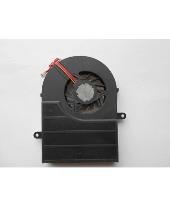 UDQFZPRO2C1N Ventilador...