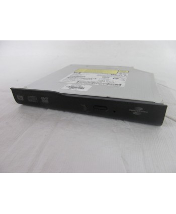 AD-7591S-H1-DVD - RW...