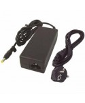 Charger HP Mini 110 110c 210 311 700 -19V 2.1A 40W 4.0x1.7mm