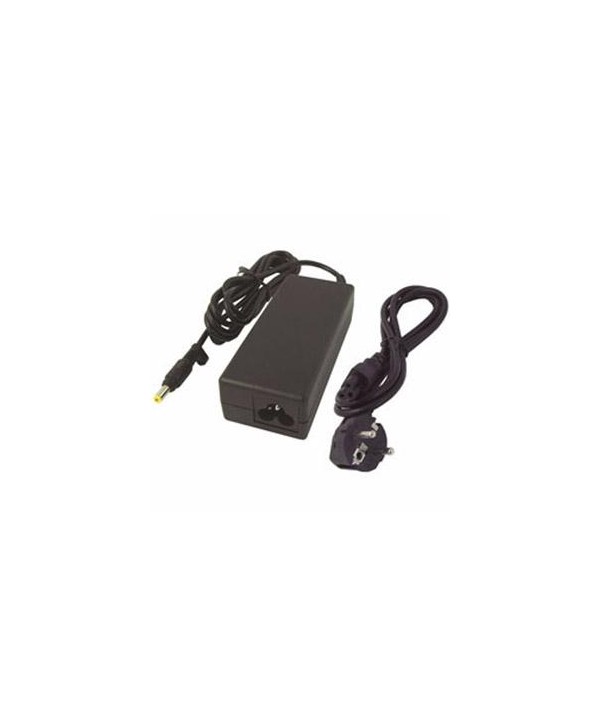 Charger HP Mini 110 110c 210 311 700 -19V 2.1A 40W 4.0x1.7mm