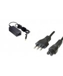 Notebook Adapter for Samsung 19V 60W 3.15A 5.5x3.0