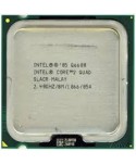 Microprocesador Intel Core 2 Quad Q6600