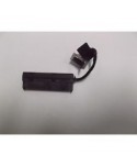 Conector de disco duro y SATA CADDY HP PAVILION DV5 Y DV6