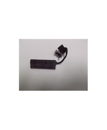 Conector de disco duro y SATA CADDY HP PAVILION DV5 Y DV6