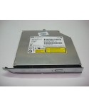 Grabadora DVD-RW SATA Hp Pavilion DV6