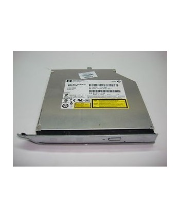 Grabadora DVD-RW SATA Hp Pavilion DV6