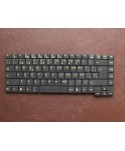 Teclado Fujitsu Amilo D7830 Series