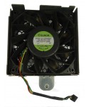 Ventilador para HP Proliant ML350