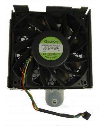 Ventilador para HP Proliant ML350